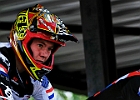 921H8557 bmx-tc-12-9-21